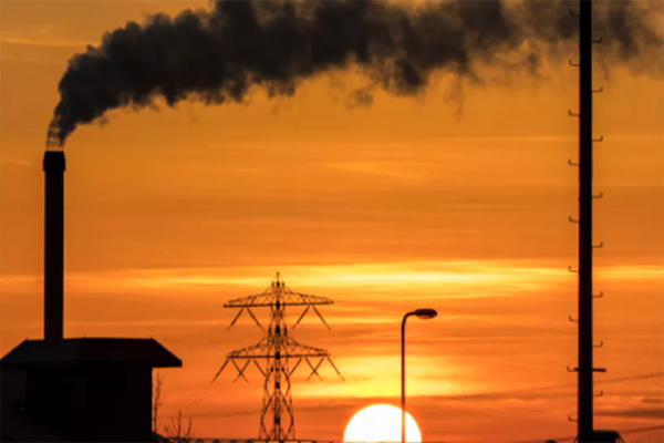 climate-change-mortality-project climate-change-mortality-project