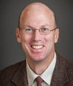 Todd Aagaard Todd Aagaard