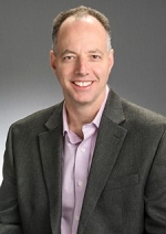 Pete Watkins Pete Watkins