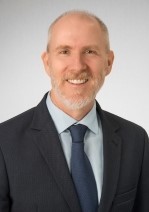 Joseph Lennon Joseph Lennon