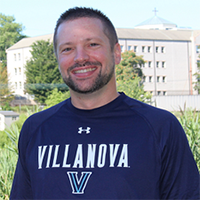 Steven Goldsmith, PhD, Associate Professor in the Department of Geography and the Environment, Steven Goldsmith, PhD, Associate Professor in the Department of Geography and the Environment,