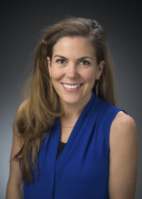 Virginia Smith, PhD Virginia Smith, PhD