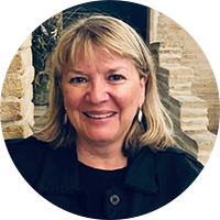 Nancy Lane Nancy Lane