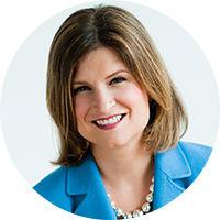 Laura Huseby Laura Huseby