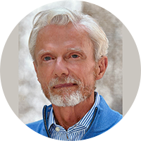 Charles Walsh III Charles Walsh III