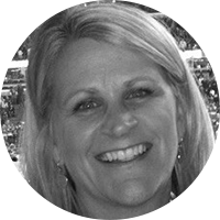 Lucie Naphin White Lucie Naphin White