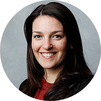 Sara Whipple Sara Whipple