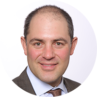 Charlie Ferraro Charlie Ferraro