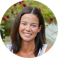 Vanessa Spagnuola Vanessa Spagnuola