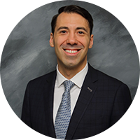 Mitch Ramirez Mitch Ramirez