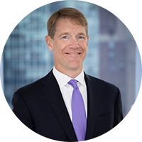 Brett Loper Brett Loper