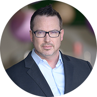 Greg Young Greg Young