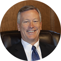 Brian Wynne Brian Wynne