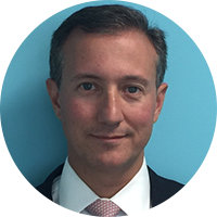 William Venezia William Venezia