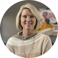 Lynne Pagano Lynne Pagano