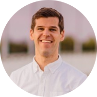 Thomas Attridge Thomas Attridge