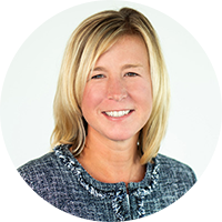 Fran Burns Fran Burns