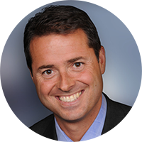 Christopher Spagnuola Christopher Spagnuola