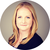 Shannon Dresch Shannon Dresch