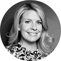 Clare Cullinane Clare Cullinane