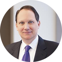 Andrew Southerling Andrew Southerling