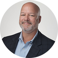 Todd Sullivan Todd Sullivan