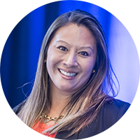 Stephanie Capello Stephanie Capello