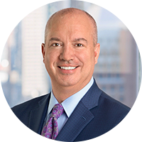 Gregg Gelinas Gregg Gelinas