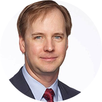 Matthew O'Malley Matthew O'Malley