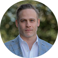 Michael McLaughlin Michael McLaughlin