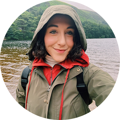 Grace Acquilano Grace Acquilano