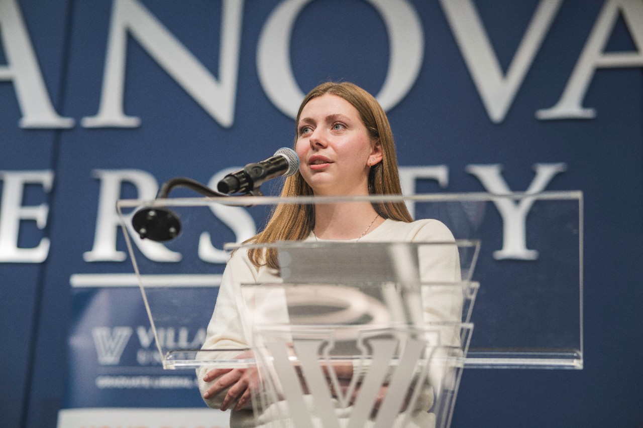 Fall 2025 Graduate Research Symposium