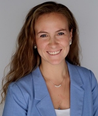 Theresa Gardner ’24 MA, Master of Arts in Theology Theresa Gardner ’24 MA, Master of Arts in Theology