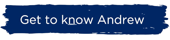 Get to know Andrew Rubas banner header