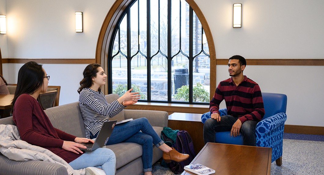 Philosophy graduate student discussion group Philosophy graduate student discussion group