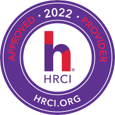 HRCI-ApprovedProvider-2022 HRCI Approved Provider 2022