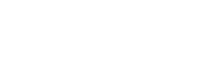 Culture Ireland logo Culture Ireland logo