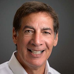Marc Gallicchio, PhD