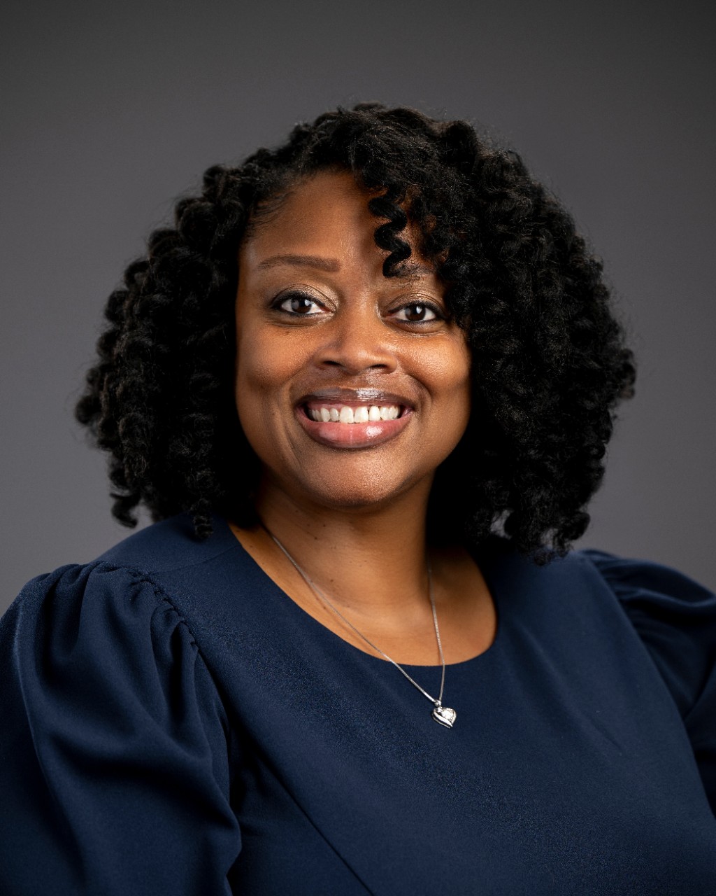 Villanova Nursing Researcher Awarded $798,158 R25 Education Project Grant from the National Institutes of Health Villanova Nursing Researcher Awarded $798,158 R25 Education Project Grant from the National Institutes of Health