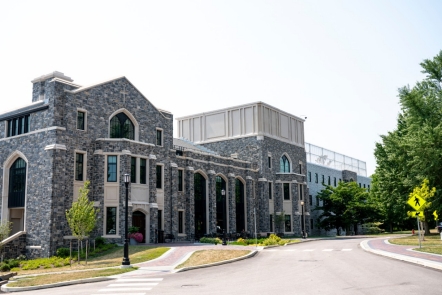 Drosdick Stock Drosdick Stock