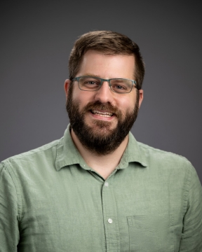 Guy Weissinger, PhD, MPhil, RN, Explores the Critical Roles of Parents and Nurse Practitioners in Mental Health Care Guy Weissinger, PhD, MPhil, RN, Explores the Critical Roles of Parents and Nurse Practitioners in Mental Health Care