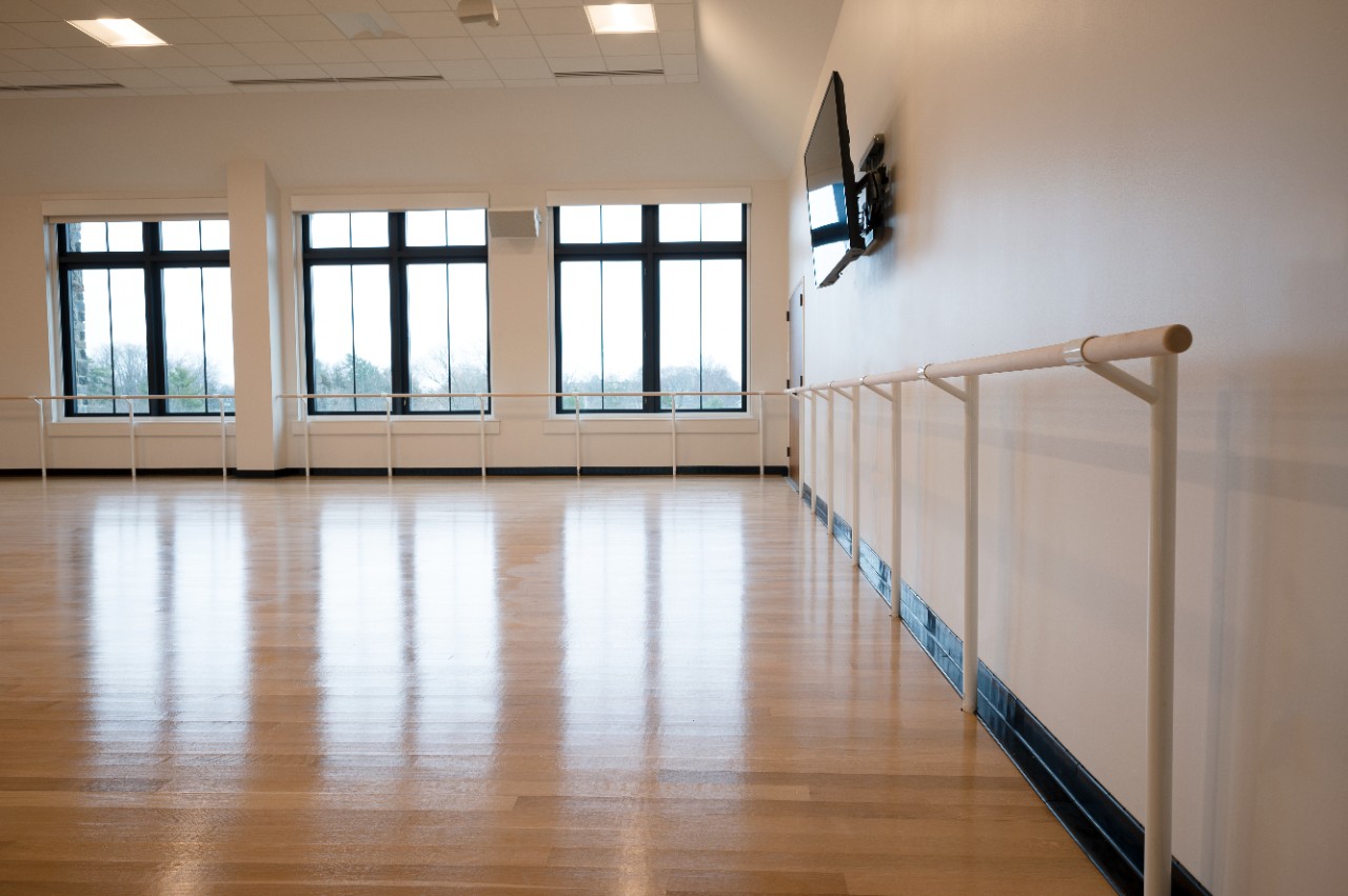 UPO539__20200303_0075-Edit