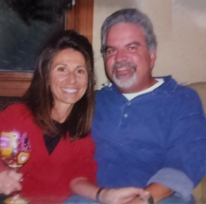 Pistilli - edit Pistilli - edit