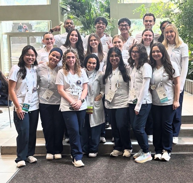 SNAP NSNA Group Pic 1 Crop SNAP NSNA Group Pic 1 Crop