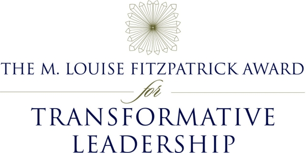 CON7721819_MLF Award_FNL CON7721819_MLF Award_FNL