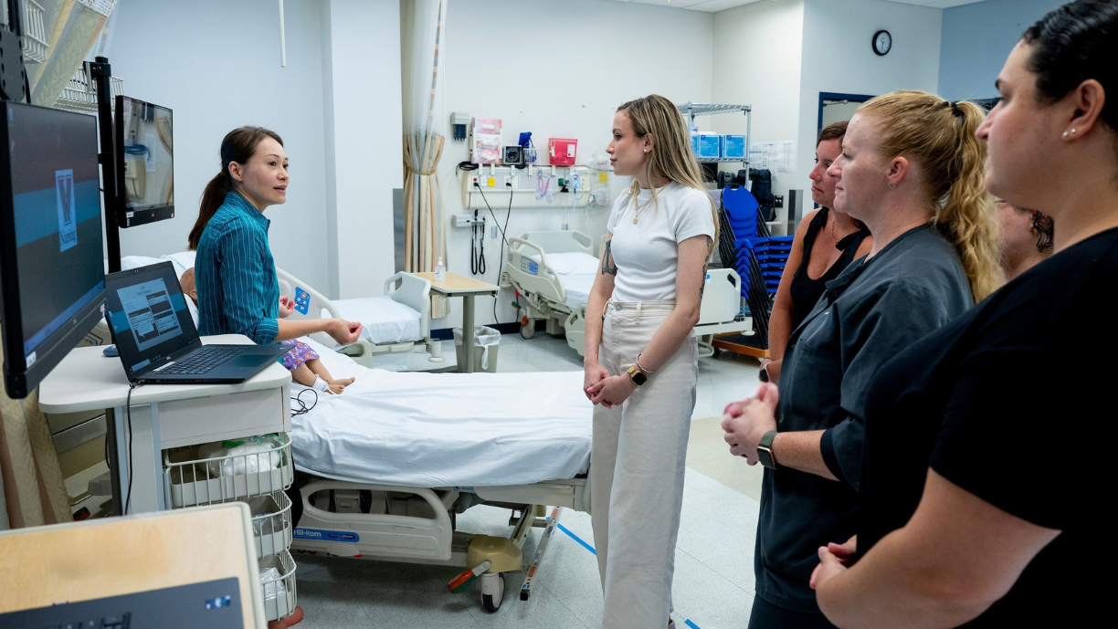 Website Header Image - MSN and Certs Page Header Image Website Header Image - MSN and Certs Page Header Image