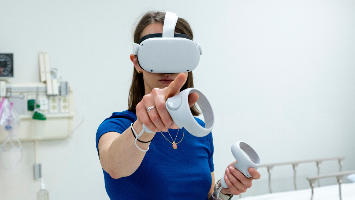 Website Header Image - SLRC Header Image 1 Website Header Image - SLRC Header Image 1