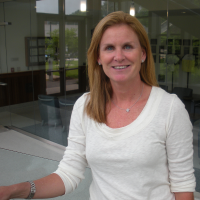 denise-doherty denise-doherty