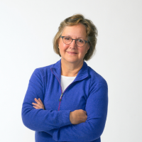 Ruth-McDermott-Levy-MACCHE Ruth-McDermott-Levy-MACCHE