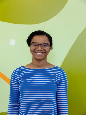 Ambrazia-Sublett-Vetri Ambrazia-Sublett-Vetri